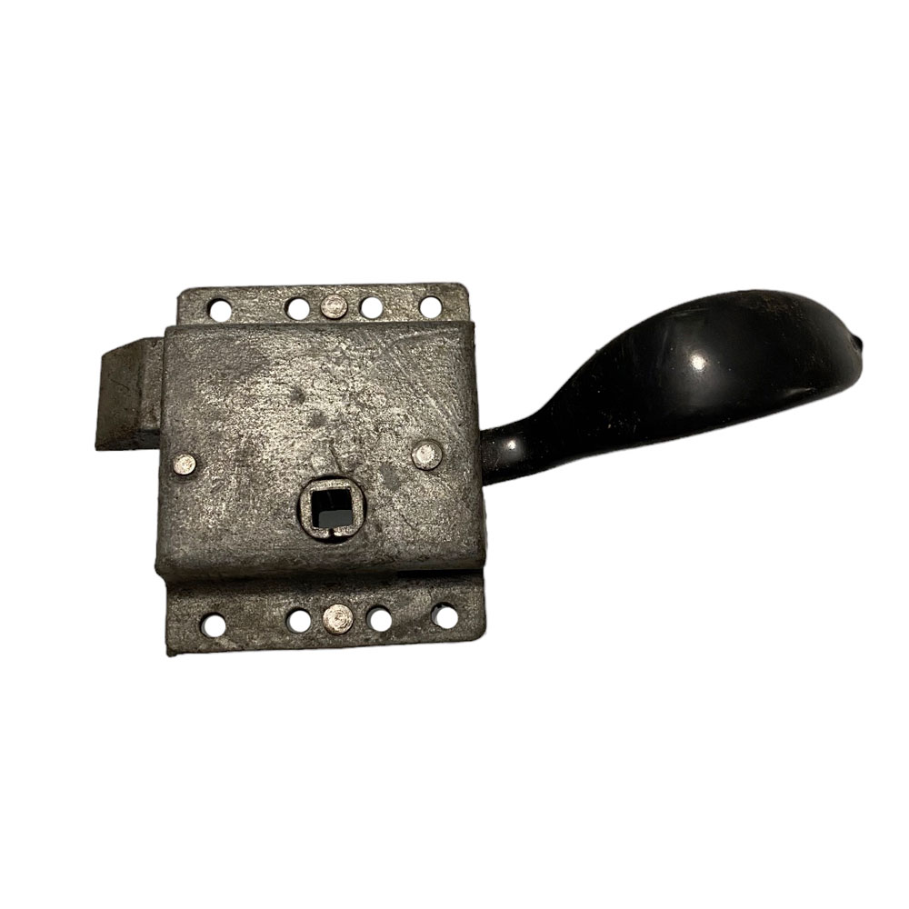 Door Handle RH Inner 330113